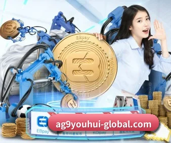 安全风控系统强化